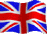 Site in English